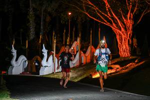 BIB: 2002
                            <button type="button" onclick="openModal(22511324)" class="btn btn-primary btn-sm float-right btn-popup" data-toggle="modal" data-target=".modal-high-quality">
                        <i class="fas fa-shopping-cart"></i> Add to Cart
                    </button>
                                            <button type="button" onclick="isThisMe(22511324, true)" class="btn btn-success btn-sm float-right btn-popup btn-isme hidden" data-toggle="tooltip" data-placement="bottom" title="นี่คือรูปของคุณใช่ไหม คลิกที่นี่เพื่อเอาเข้าอัลบั้ม">
                        <i class="fas fa-plus"></i> Add to album
                    </button>
                    <button type="button" onclick="isThisMe(22511324, false)" class="btn btn-warning btn-sm float-right btn-popup btn-isnotme hidden">
                        <i class="fas fa-ban"></i> Remove from album
                    </button>